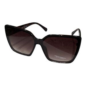 Vince Camuto Sunglasses
